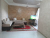 Vente Appartement F3 Blida Larbaa