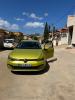 Volkswagen Golf 8 2021 Life