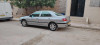 Peugeot 406 2004 406