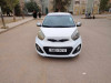 Kia Picanto 2014 pop