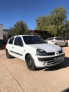 Renault Clio 2 2002 