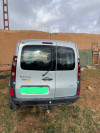 Renault Kangoo 2012 