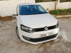 Volkswagen Polo 2013 TrendLine