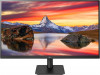 ECRANLG 27" LED - 27MP400-B