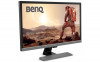 ECRAN BENQ 2870U 4K