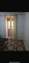 Location Appartement F3 Alger Bab ezzouar