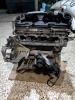  Moteur 2.0L 143cv Leon 2014