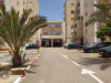 Vente Appartement F2 Tipaza Bou ismail