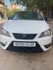 Seat Ibiza 2013 Sport Edition