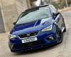 Seat Ibiza 2019 FR