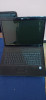 LAPTOP hp 6730s