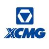 XCMG VENTE LES ENGINS XCMG 2024