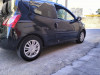 Renault Twingo 2012 