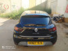 Renault Clio 4 2015 GT Line +