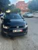 Volkswagen Polo 2013 Life