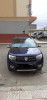 Dacia Sandero 2017 Stepway