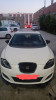 Seat Leon 2011 Leon