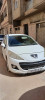 Peugeot 207 2012 Allure