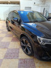 Audi Q3 2021 S Line