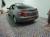 Renault Laguna 2 2001 Laguna 2