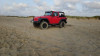 Jeep Wrangler 2018 Wrangler