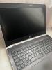 HP ProBook 450 G4