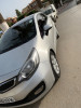 Kia Rio 5 portes 2013 