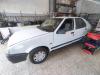 Renault 19 1990 19