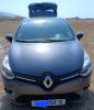 Renault Clio 4 2021 Limited