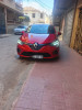 Renault Clio 5 2021 Intens