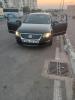 Volkswagen Passat SW 2007 Passat SW