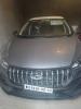 Chery Arizo 5 2024 Confort