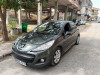 Peugeot 207 2007 207