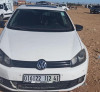 Volkswagen Golf 6 2012 Golf 6