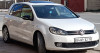 Volkswagen Golf 6 2012 Match