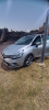 Renault Clio 4 2019 Clio 4