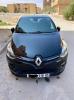 Renault Clio 4 2018 Limited 2