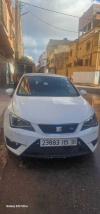 Seat Ibiza 2015 Fr+