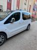 Citroen Berlingo 2011 Berlingo