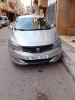 MG 350 2012 350