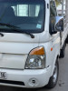 Hyundai H100 2010 