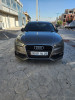 Audi A3 Limousine 2014 A3 Limousine