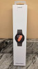 Galaxy watch 7 (40 mm)