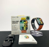 Xiaomi Smart Watch Kieslect KS