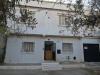 Vente Villa Sidi Bel Abbès Sidi bel abbes