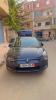 Volkswagen Golf 8 2022 