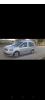 Volkswagen Caddy 2014 Cup