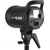 Lumiere continue Godox SL60W