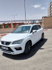 Seat ATECA 2019 FR