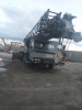 XCMG GRUE 65T 2007